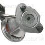 Standard Ignition EGV507 EGR Valve