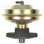 Standard Ignition EGV626 EGR Valve