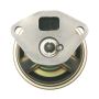 Standard Motor Products EGV639 EGR Valve
