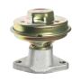 Standard Motor Products EGV639 EGR Valve