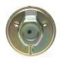 Standard Motor Products EGV639 EGR Valve