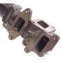 Standard Motor Products EGV803 EGR Valve