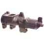 Standard Motor Products EGV803 EGR Valve