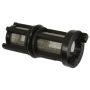 Standard Ignition EOF100 Engine Oil Pressure Filter