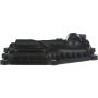 Standard Motor Products EOS10 Engine Oil Separator
