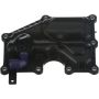 Standard Motor Products EOS10 Engine Oil Separator
