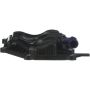Standard Motor Products EOS10 Engine Oil Separator