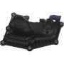 Standard Motor Products EOS10 Engine Oil Separator