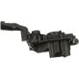 Standard Motor Products EOS47 Engine Oil Separator