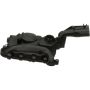 Standard Motor Products EOS47 Engine Oil Separator