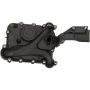Standard Motor Products EOS47 Engine Oil Separator