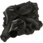 Standard Motor Products EOS47 Engine Oil Separator