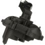 Standard Motor Products EOS47 Engine Oil Separator