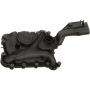 Standard Motor Products EOS47 Engine Oil Separator