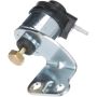 Standard Motor Products ES110 Idle Stop Solenoid