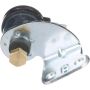 Standard Motor Products ES110 Idle Stop Solenoid