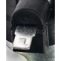 Standard Motor Products ES110 Idle Stop Solenoid
