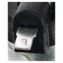 Standard Motor Products ES110 Idle Stop Solenoid