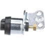 Standard Motor Products ES110 Idle Stop Solenoid
