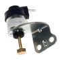 Standard Motor Products ES110 Idle Stop Solenoid