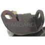Standard Motor Products ES131 Idle Stop Solenoid
