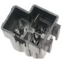 Standard Motor Products ES131 Idle Stop Solenoid