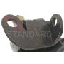 Standard Motor Products ES131 Idle Stop Solenoid