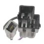 Standard Motor Products ES131 Idle Stop Solenoid