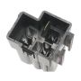 Standard Motor Products ES131 Idle Stop Solenoid