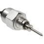 Standard Motor Products ES135 Fuel Shut-Off Solenoid