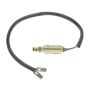 Standard Motor Products ES153 Idle Stop Solenoid