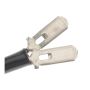 Standard Motor Products ES153 Idle Stop Solenoid
