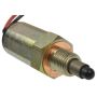 Standard Motor Products ES171 Idle Stop Solenoid