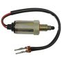 Standard Motor Products ES171 Idle Stop Solenoid