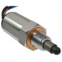 Standard Motor Products ES172 Idle Stop Solenoid