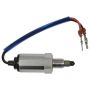 Standard Motor Products ES172 Idle Stop Solenoid