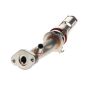 Standard Motor Products ETB109 EGR Tube