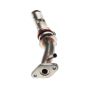 Standard Motor Products ETB109 EGR Tube