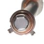 Standard Motor Products ETB109 EGR Tube