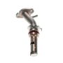 Standard Motor Products ETB109 EGR Tube