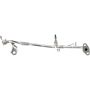 Standard Ignition ETB113 EGR Tube