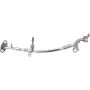 Standard Ignition ETB113 EGR Tube