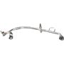 Standard Ignition ETB113 EGR Tube