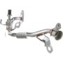 Standard Ignition ETB113 EGR Tube