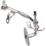 Standard Ignition ETB113 EGR Tube