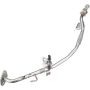 Standard Ignition ETB113 EGR Tube