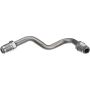 Standard Motor Products ETB127 EGR Tube