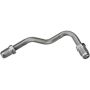 Standard Motor Products ETB127 EGR Tube