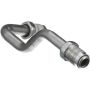 Standard Motor Products ETB127 EGR Tube