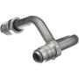 Standard Motor Products ETB127 EGR Tube